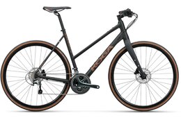 Koga Colmaro Sports Mixed - 28 Zoll - Damen Sport - 2024