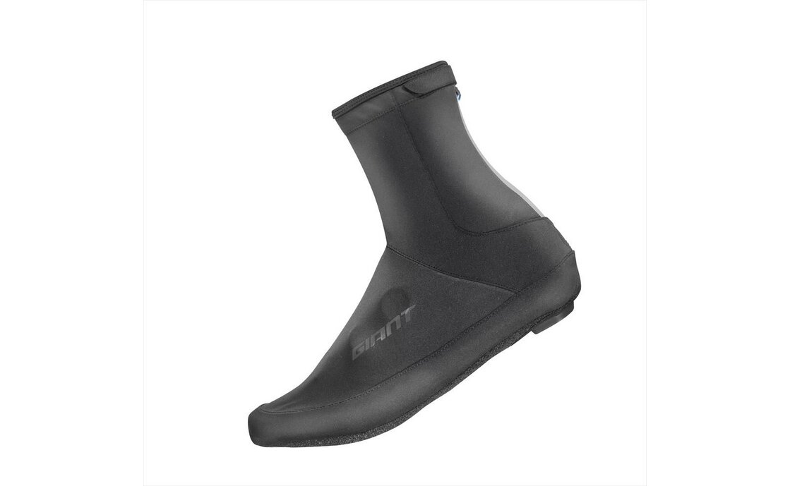 Giant Diversion Thermo Überschuhe