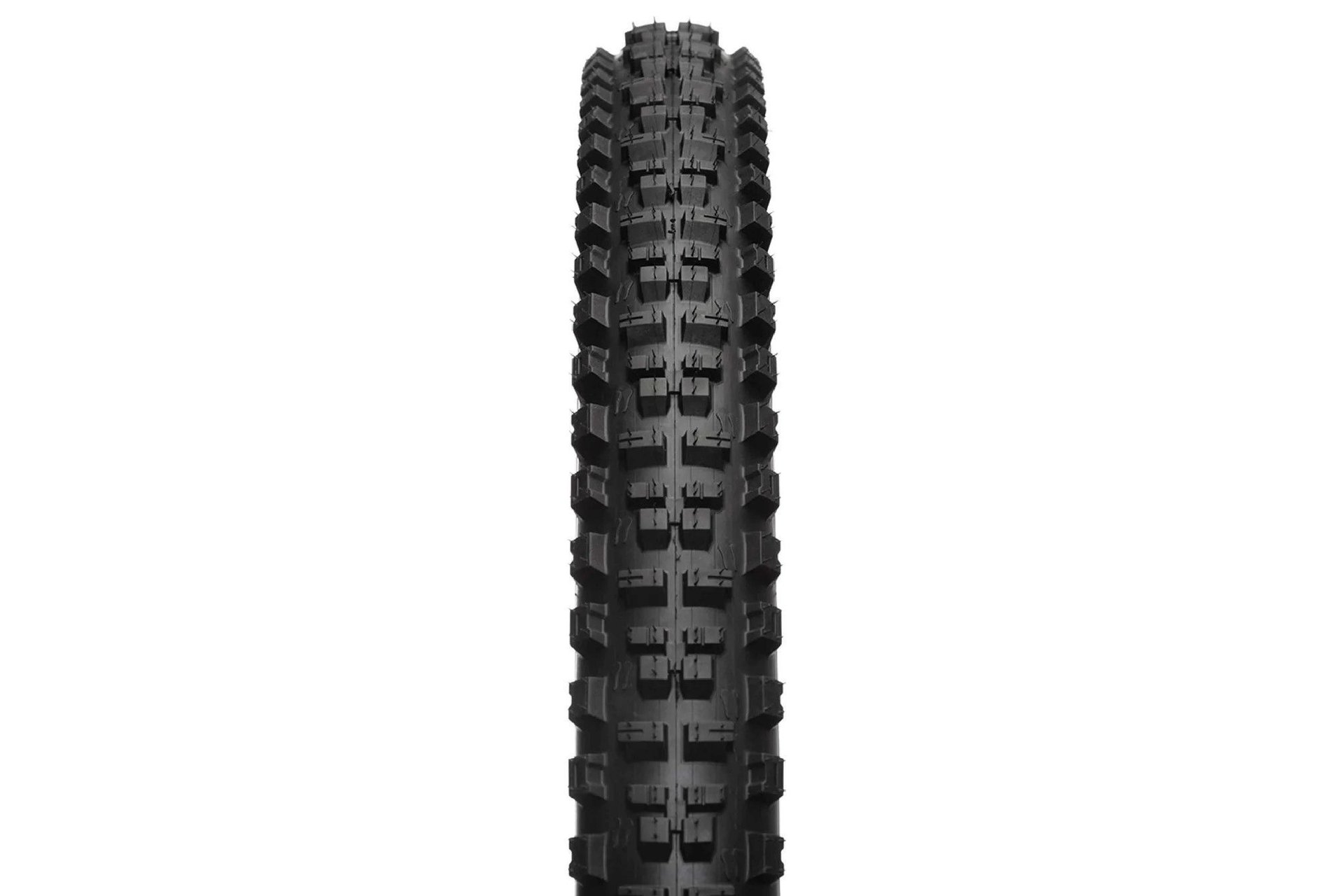 Onza Ibex 29x2.60 GRC