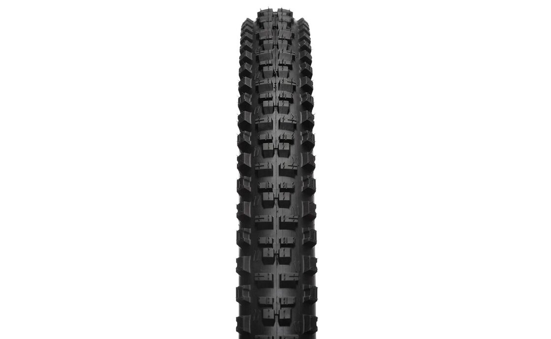Onza Ibex 29x2.60 GRC