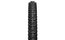 Onza Ibex 29x2.60 GRC