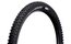 Onza Ibex 29x2.60 GRC