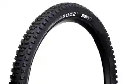 Onza Ibex 29x2.60 GRC