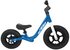 metallic blue (white)