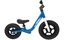 KTM Wild Buddy 10 - 10 Zoll - 2023