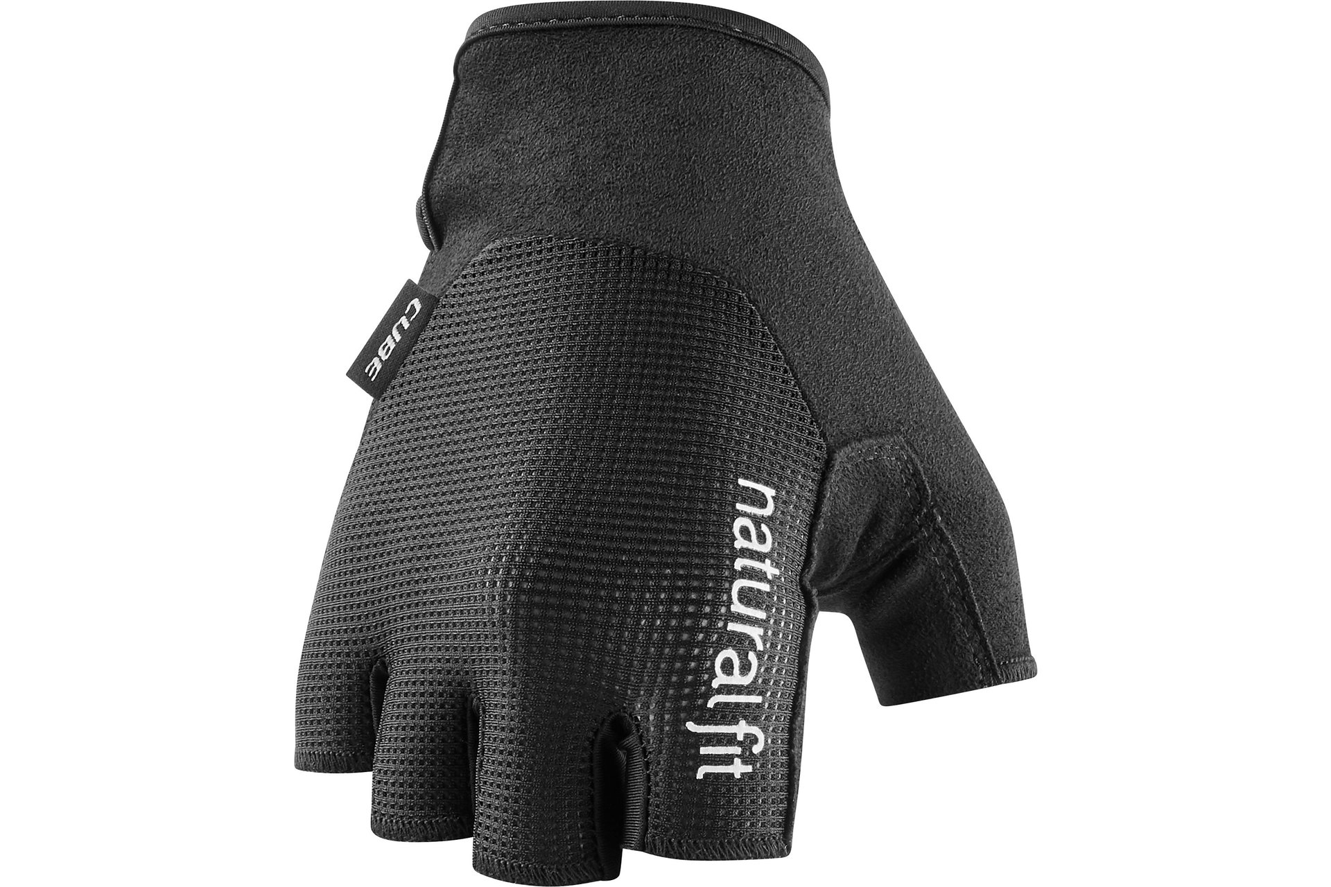 Cube X NF Kurzfinger Handschuhe