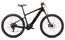 Specialized Turbo Tero 5.0 - 710 Wh - 29 Zoll - Diamant - 2024