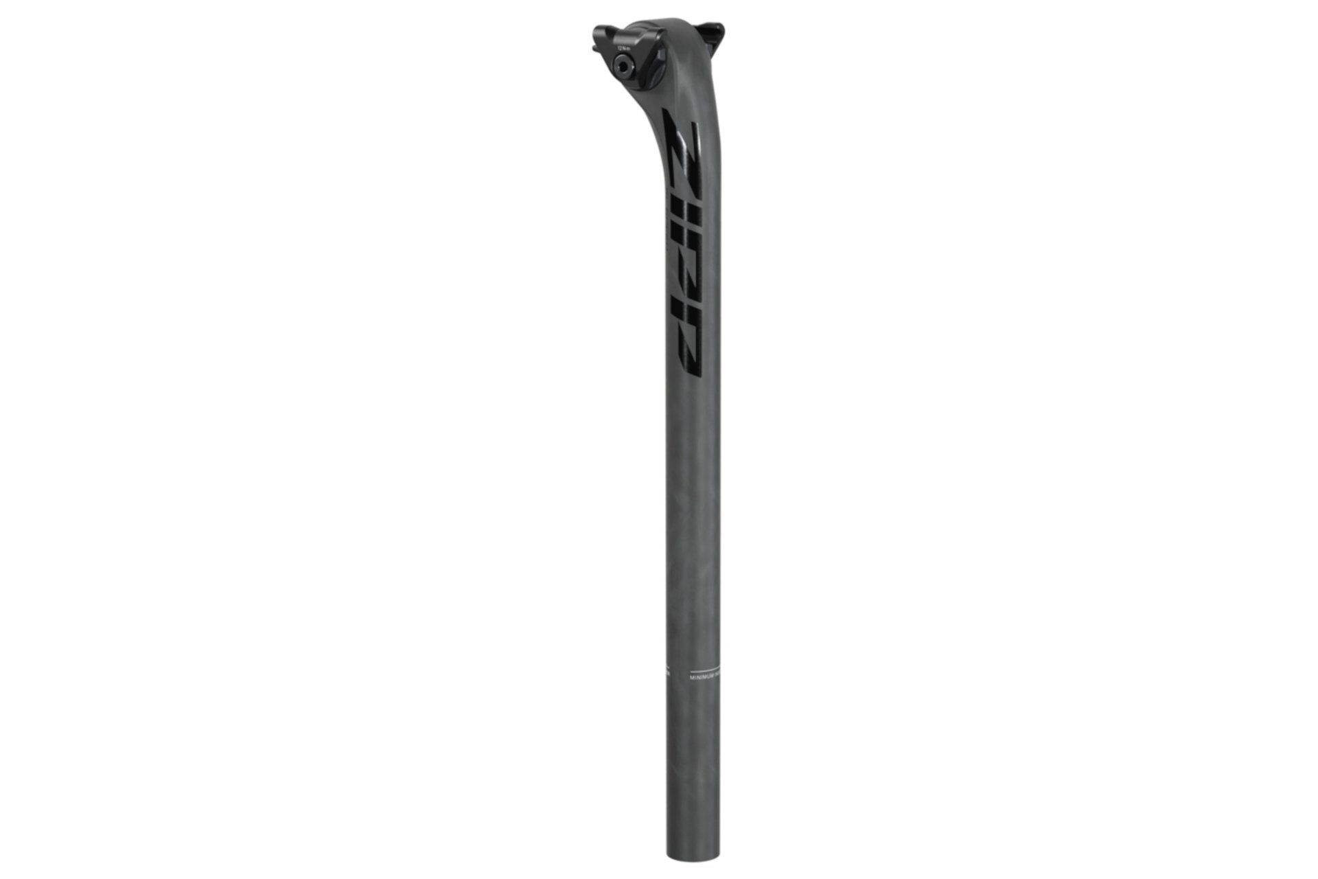 Zipp SL Speed Carbon Sattelstütze 31,6x400 mm