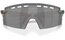 Oakley Encoder Strike V Matte Copper Patina - Prizm Black