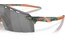 Oakley Encoder Strike V Matte Copper Patina - Prizm Black