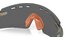 Oakley Encoder Strike V Matte Copper Patina - Prizm Black