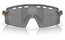 Oakley Encoder Strike V Matte Copper Patina - Prizm Black
