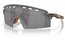 Oakley Encoder Strike V Matte Copper Patina - Prizm Black