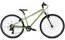 Puky LS-PRO 26-8  - 26 Zoll - Diamant - 2026