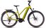 Cube Kathmandu Hybrid EXC 800 - 800 Wh - 28 Zoll - Damen Sport - 2025