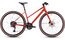 Cube Nulane Pro - 28 Zoll - Damen Sport - 2025