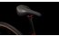 Cube Nulane Pro - 28 Zoll - Damen Sport - 2025