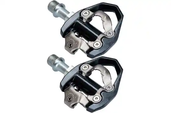 Pedale - Shimano PD-ES600 SPD Pedale