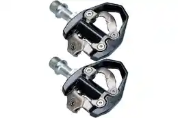 Shimano PD-ES600 SPD Pedale