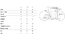 Cube Nulane Pro - 28 Zoll - Damen Sport - 2025