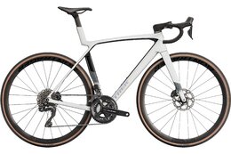 Trek Madone SL 6 Gen 8 - 28 Zoll - Diamant - 2025