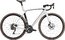 Trek Madone SL 6 Gen 8 - 28 Zoll - Diamant - 2025