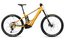 Orbea Wild H20 - 750 Wh - 29 Zoll - Fully