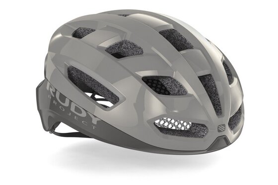 XXL Sale % - Rudy Project Skudo