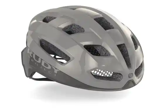 Fahrradhelme - Rudy Project Skudo