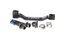 Shimano Adapter f&uuml;r PM-Bremse/PM-Gabel