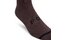 Fox 8" Defend Socken