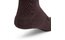 Fox 8" Defend Socken