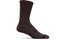Fox 8" Defend Socken