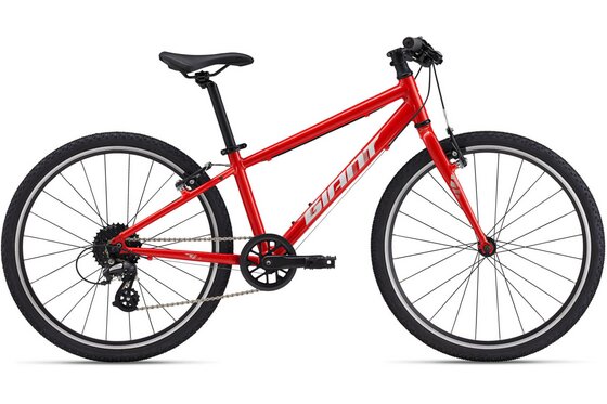 Giant - Giant ARX 24 - 24 Zoll - Diamant
