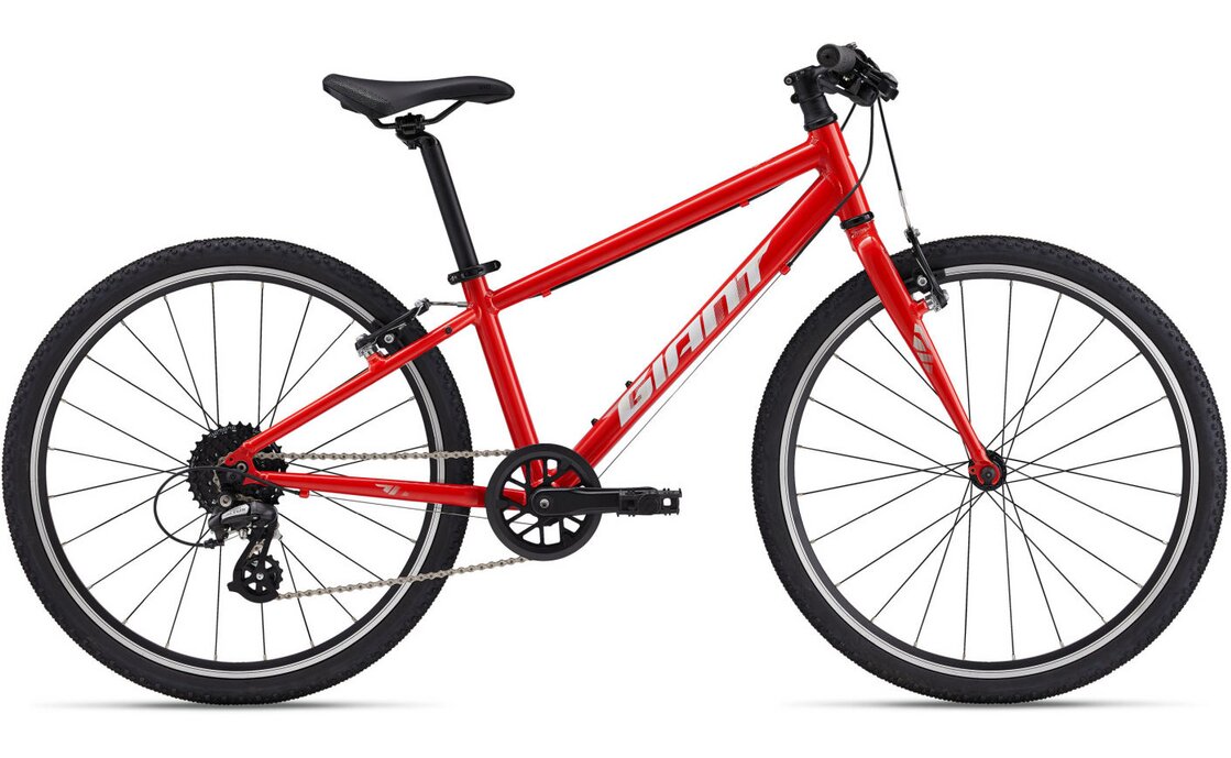 Giant ARX 24 - 24 Zoll - Diamant