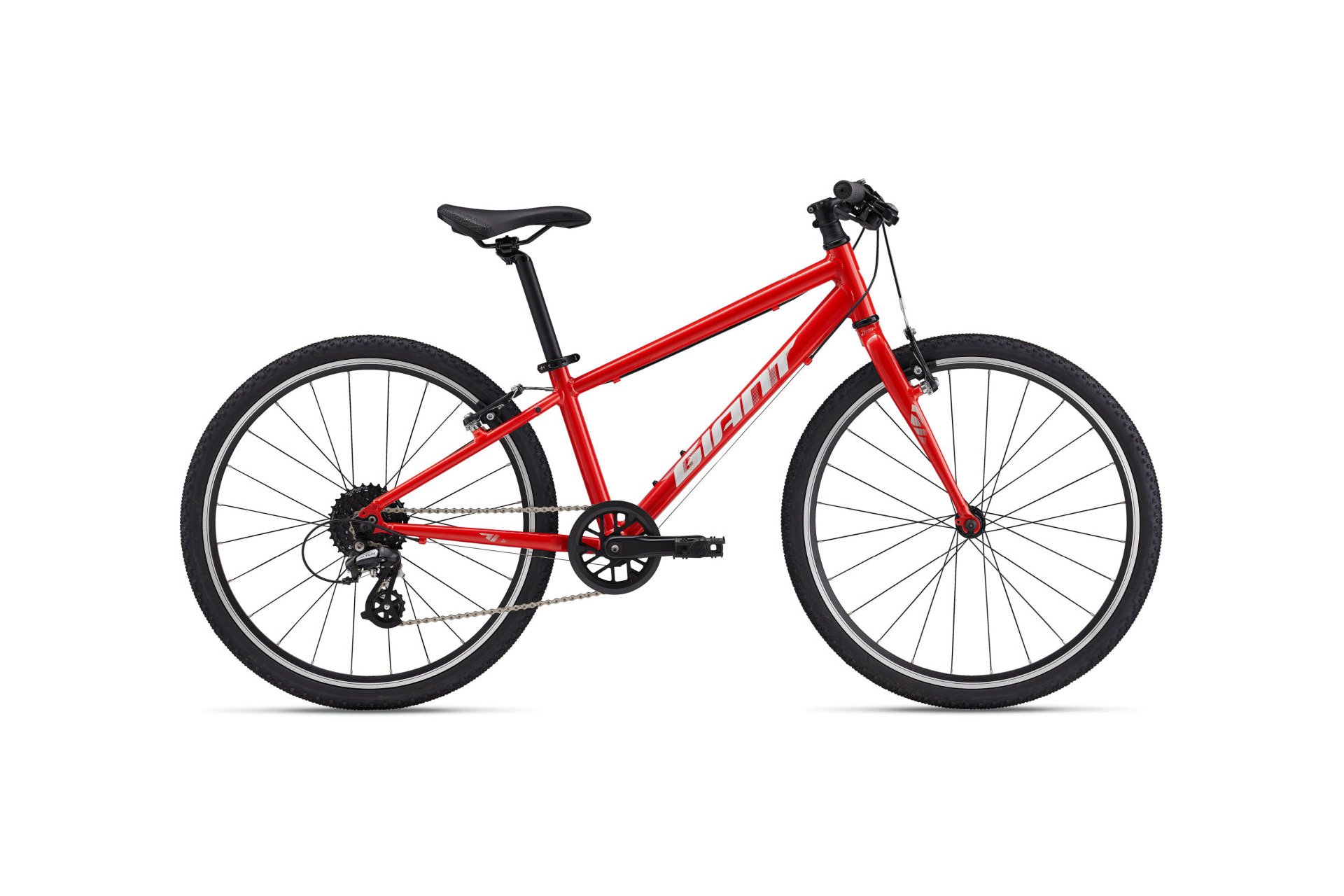 Giant ARX 24 - 24 Zoll - Diamant