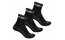 GRIPGRAB Merino Regular Cut Socken