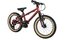 Eightshot Coady 16 SL - 16 Zoll - Diamant - 2026
