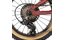 Eightshot Coady 16 SL - 16 Zoll - Diamant - 2026