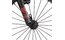 Eightshot Coady 16 SL - 16 Zoll - Diamant - 2026