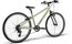 Puky LS-PRO 26-8&nbsp; - 26 Zoll - Diamant - 2026
