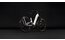 Cube Kathmandu Hybrid ONE11 HPC SLX 800 - 800 Wh - 28 Zoll - Fully - 2027
