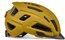 Cube Helm CINITY