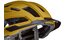 Cube Helm CINITY