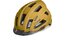 Cube Helm CINITY