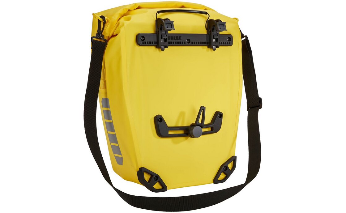 Thule Shield Gepäcktasche 25L 2er-Pack