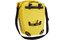 Thule Shield Gepäcktasche 25L 2er-Pack