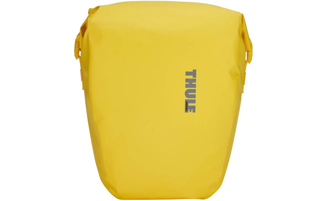 Thule Shield Gepäcktasche 25L 2er-Pack