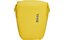 Thule Shield Gepäcktasche 25L 2er-Pack