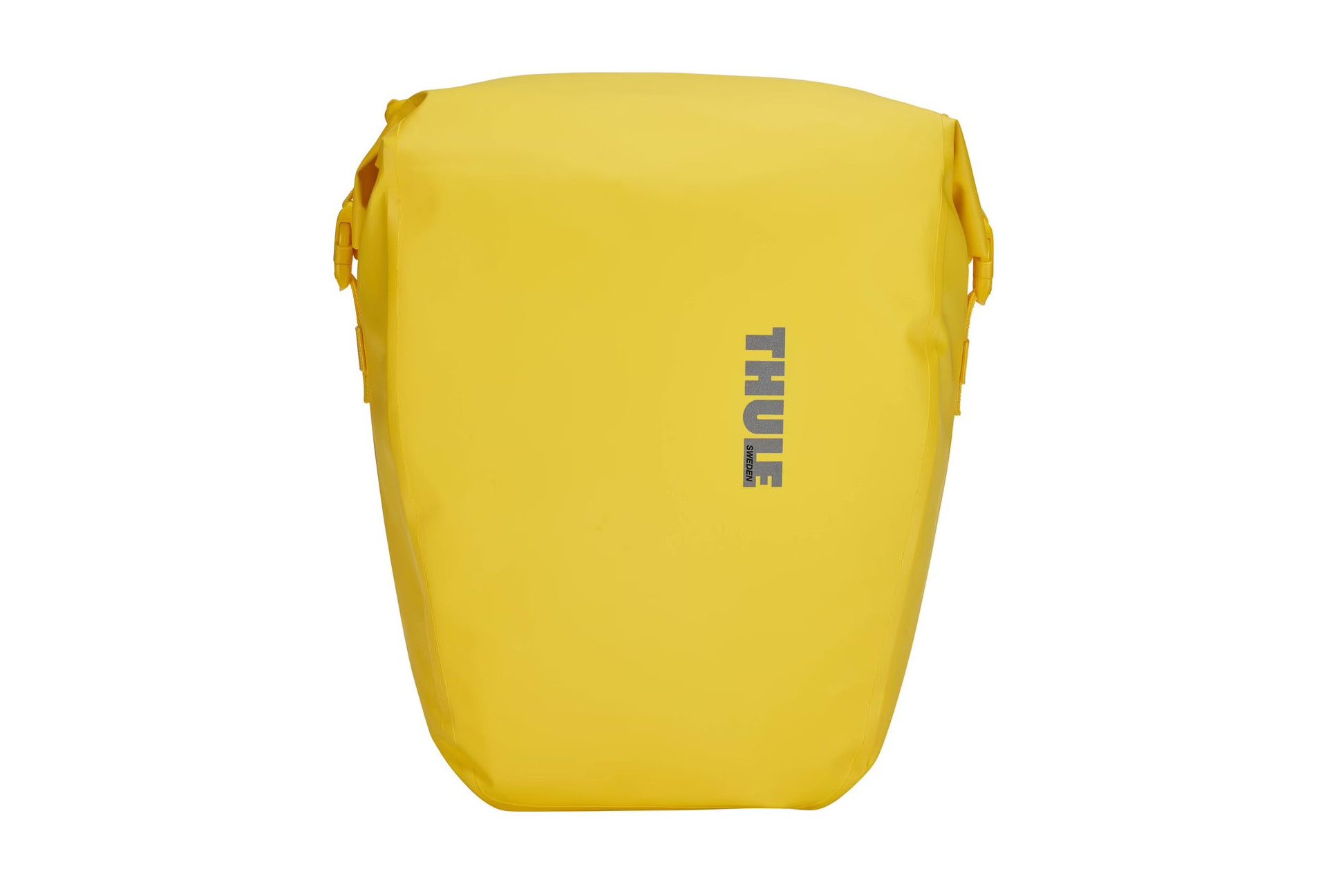 Thule Shield Gepäcktasche 25L 2er-Pack